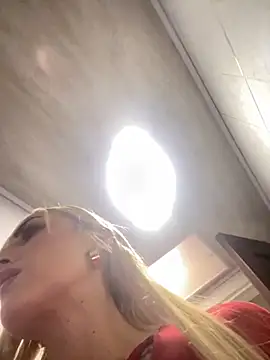 alicev kitty online show from October 2025 12:59:02 PM