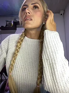 alicev kitty online show from March 2026 01:09:02 PM