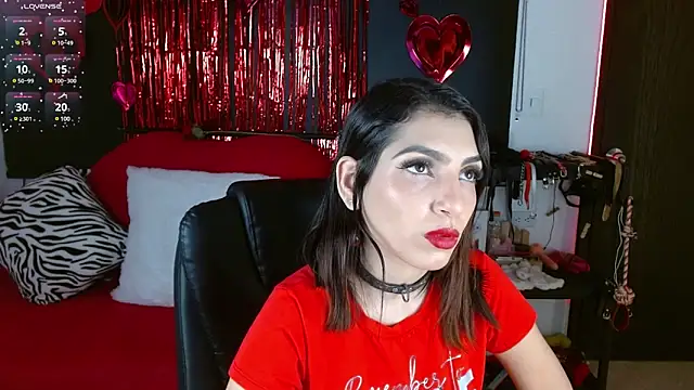 Snapshot of Carolaine69_ chatting on February 2025 01:55:02 PM Carolaine69 online show from February 2025 01:55:02 PM