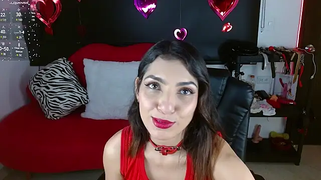 Snapshot of Carolaine69_ chatting on February 2025 01:53:02 PM Carolaine69 online show from February 2025 01:53:02 PM