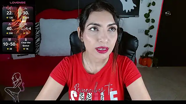 Snapshot of Carolaine69_ chatting on October 2025 01:30:02 PM Carolaine69 online show from October 2025 01:30:02 PM