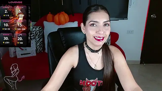 Snapshot of Carolaine69_ chatting on October 2025 01:36:01 PM Carolaine69 online show from October 2025 01:36:01 PM