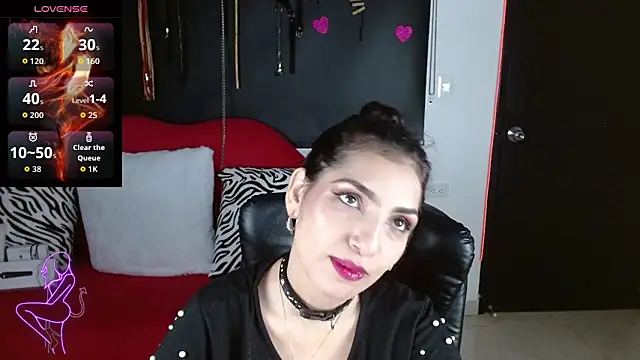 Snapshot of Carolaine69_ chatting on September 2025 01:29:01 PM Carolaine69 online show from September 2025 01:29:01 PM