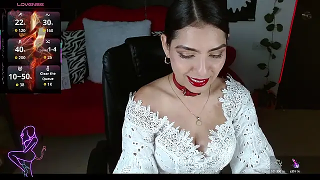 Snapshot of Carolaine69_ chatting on October 2025 01:44:02 PM Carolaine69 online show from October 2025 01:44:02 PM