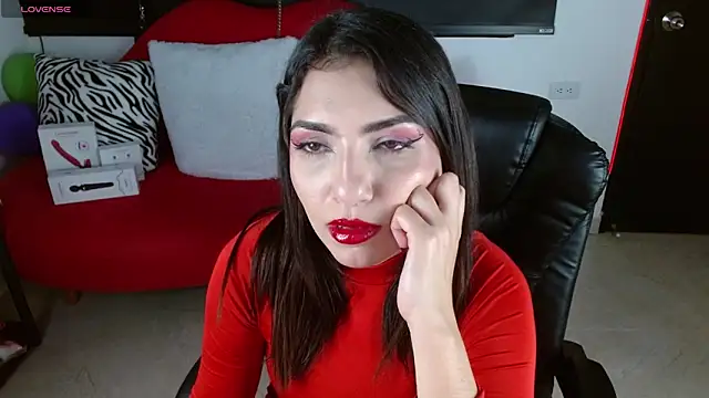 Snapshot of Carolaine69_ chatting on September 2025 01:39:02 PM Carolaine69 online show from September 2025 01:39:02 PM