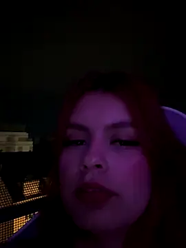 Snapshot of Isa_smeraldy chatting on September 2025 10:36:02 PM Isa smeraldy online show from September 2025 10:36:02 PM