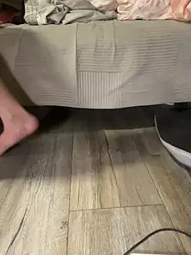 Snapshot of YoY-man chatting on March 2025 11:49:02 AM YoY-man online show from March 2025 11:49:02 AM