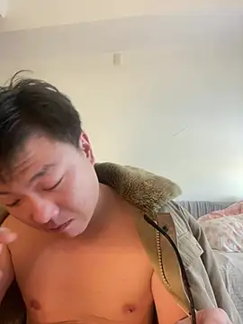 Snapshot of YoY-man chatting on January 2025 06:38:02 AM YoY-man online show from January 2025 06:38:02 AM