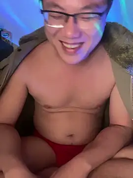 Snapshot of YoY-man chatting on January 2025 05:07:02 PM YoY-man online show from January 2025 05:07:02 PM