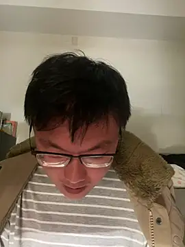 Snapshot of YoY-man chatting on January 2025 02:45:02 PM YoY-man online show from January 2025 02:45:02 PM