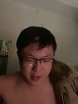 Snapshot of YoY-man chatting on January 2025 04:59:01 PM YoY-man online show from January 2025 04:59:01 PM