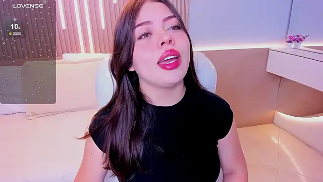 Sexy paradise18  online show from March 2026 03:48:01 AM