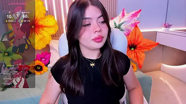 Sexy paradise18  online show from March 2026 02:40:02 AM