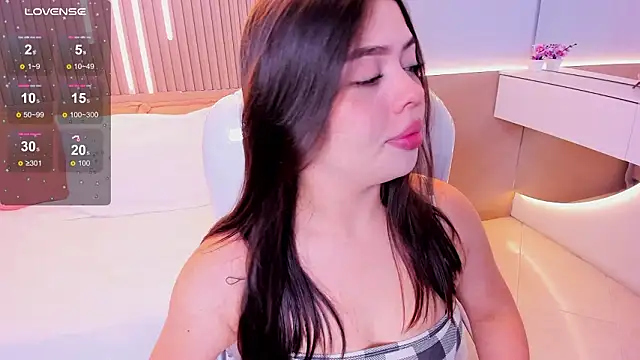 Sexy paradise18  online show from March 2026 03:52:01 AM