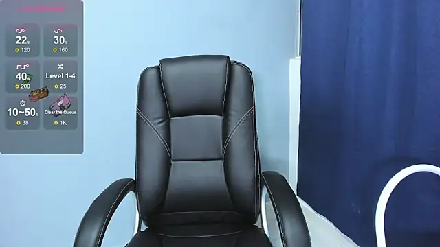 Sexy paradise18  online show from May 2026 11:44:01 PM