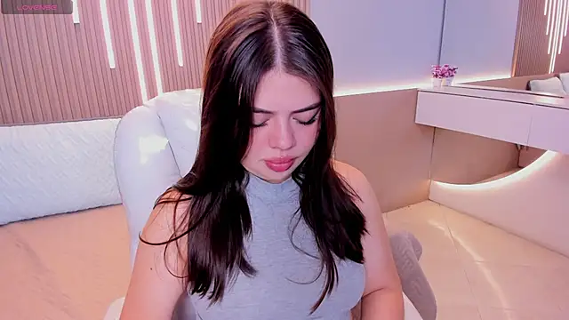 Sexy paradise18  online show from March 2026 03:43:02 AM