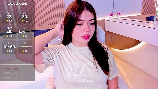 Sexy paradise18  online show from May 2026 03:44:01 AM