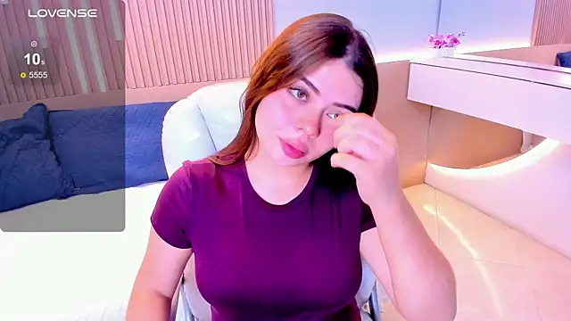 Sexy paradise18  online show from May 2026 02:49:02 AM