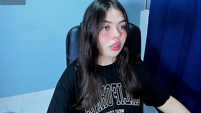 Sexy paradise18  online show from May 2026 12:10:02 AM