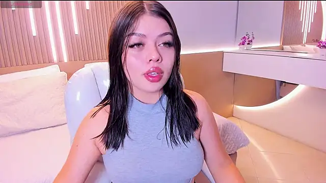 Snapshot of Sexy_paradise18_ chatting on December 2025 03:44:02 AM Sexy paradise18 online show from December 2025 03:44:02 AM