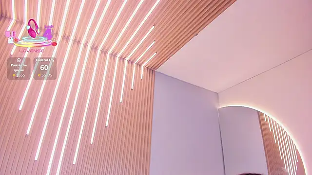 Sexy paradise18  online show from October 2025 04:22:02 AM