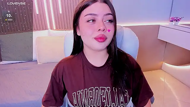 Sexy paradise18  online show from March 2026 03:51:02 AM