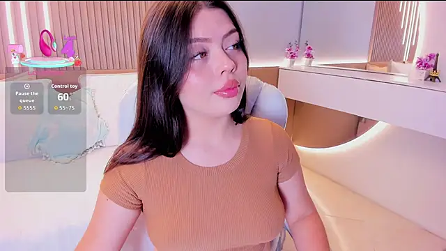 Sexy paradise18  online show from November 2025 03:21:02 AM