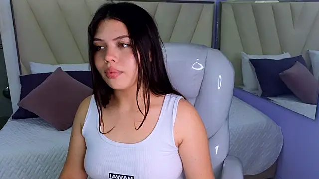 Snapshot of Sexy_paradise18_ chatting on March 2025 04:05:02 AM Sexy paradise18 online show from March 2025 04:05:02 AM