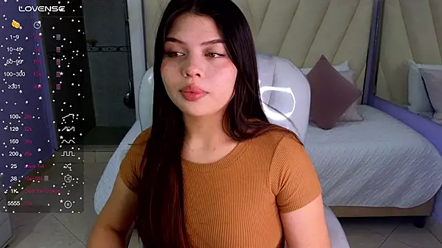 Snapshot of Sexy_paradise18_ chatting on March 2025 07:55:02 AM Sexy paradise18 online show from March 2025 07:55:02 AM