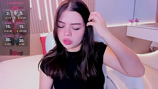 Sexy paradise18  online show from March 2026 03:45:02 AM