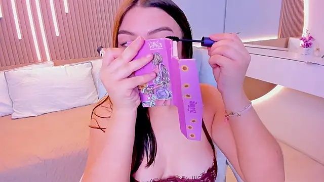 Sexy paradise18  online show from April 2026 03:53:01 AM
