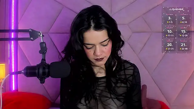 ValerieKay  online show from September 2025 02:24:01 PM