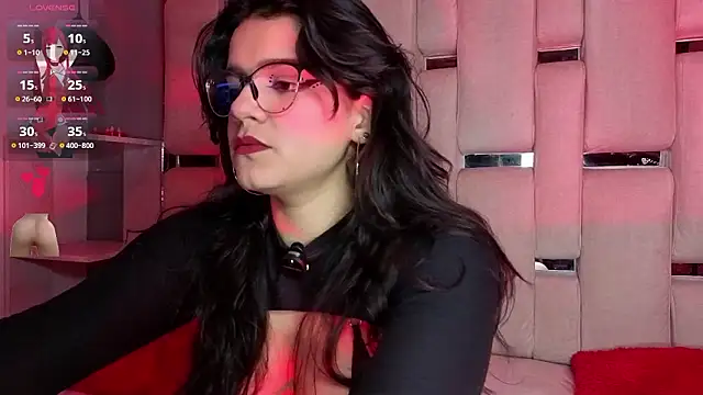 ValerieKay  online show from March 2026 01:51:02 PM