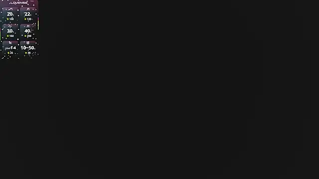 Snapshot of ValerieKay_ chatting on May 2026 10:09:01 PM ValerieKay online show from May 2026 10:09:01 PM
