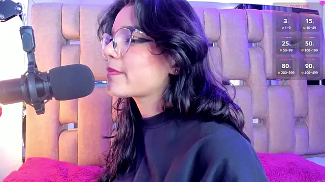 ValerieKay  online show from March 2025 03:48:02 PM