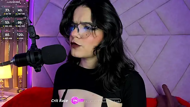 ValerieKay  online show from October 2025 02:18:02 PM