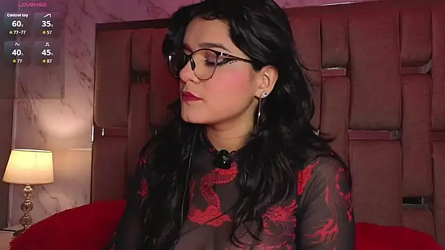 ValerieKay  online show from March 2026 01:04:01 PM