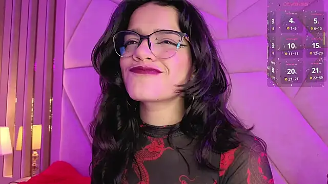 Snapshot of ValerieKay_ chatting on January 2026 05:27:02 PM ValerieKay online show from January 2026 05:27:02 PM