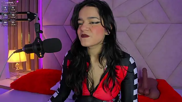 ValerieKay  online show from October 2025 01:57:02 PM