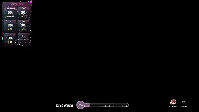 Snapshot of ValerieKay_ chatting on October 2025 01:21:02 PM ValerieKay online show from October 2025 01:21:02 PM