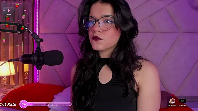 ValerieKay  online show from October 2025 01:45:01 PM
