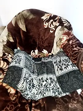 beautiful himanshi2 online show from February 2026 05:05:01 AM