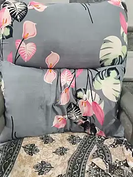 beautiful himanshi2 online show from July 2026 06:47:01 AM