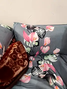 Snapshot of beautiful_himanshi2 chatting on December 2025 05:44:01 AM beautiful himanshi2 online show from December 2025 05:44:01 AM