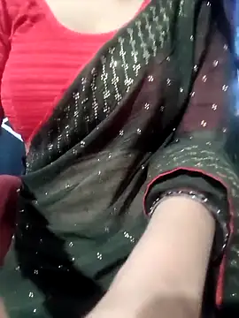 beautiful himanshi2 online show from March 2026 06:59:01 AM