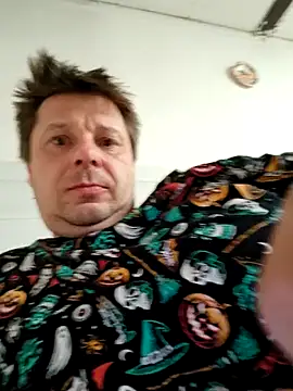 brbrrbrbrb online show from March 2026 10:26:02 PM