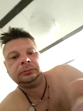 brbrrbrbrb online show from March 2026 02:01:01 AM