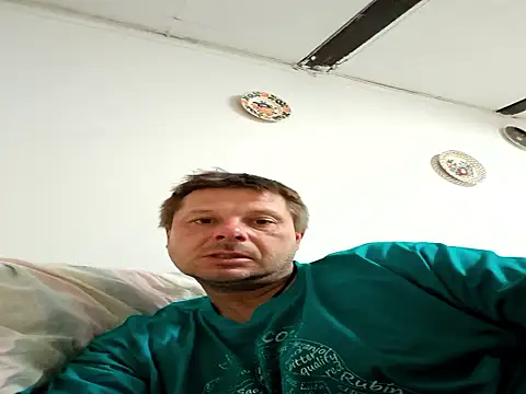 brbrrbrbrb online show from November 2025 02:37:01 AM