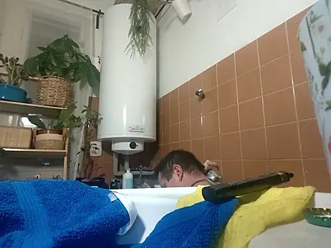 brbrrbrbrb online show from February 2026 01:16:01 AM