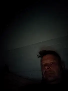 brbrrbrbrb online show from March 2026 01:29:01 AM